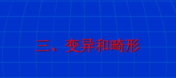脊柱影像阅读入门