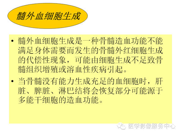 肝包膜及包膜下病变的CT及MRI表现