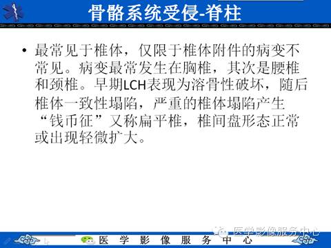 影像与临床相结合:从皮肤开始