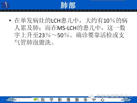 影像与临床相结合:从皮肤开始