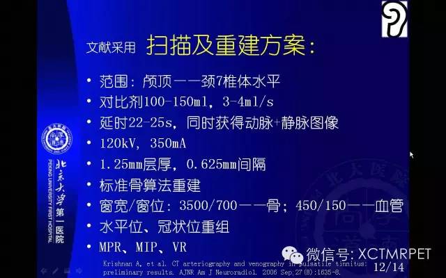 【PPT】心肌桥