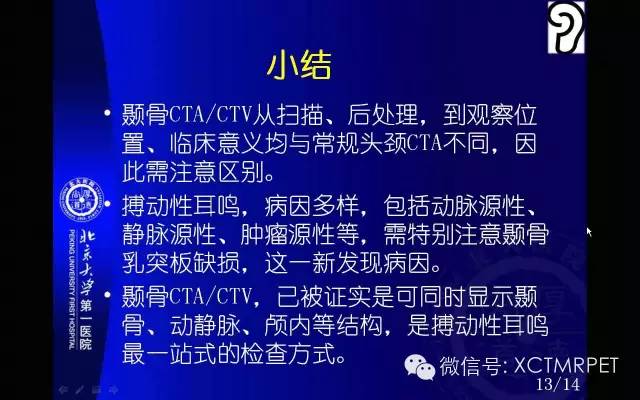 【PPT】心肌桥