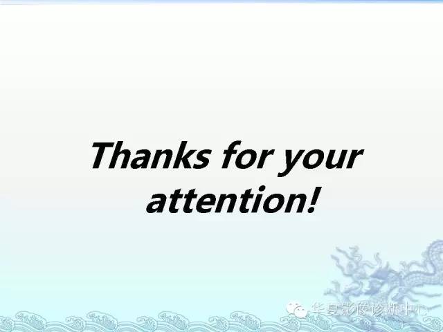 【PPT】ISCH