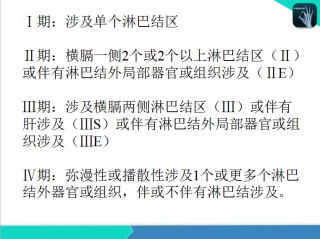 【PPT】后腹膜肿瘤与非肿瘤性 病变的CT诊断