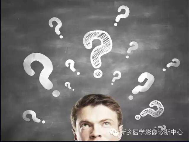 【病例】跖骨应力性骨折1例影像表现