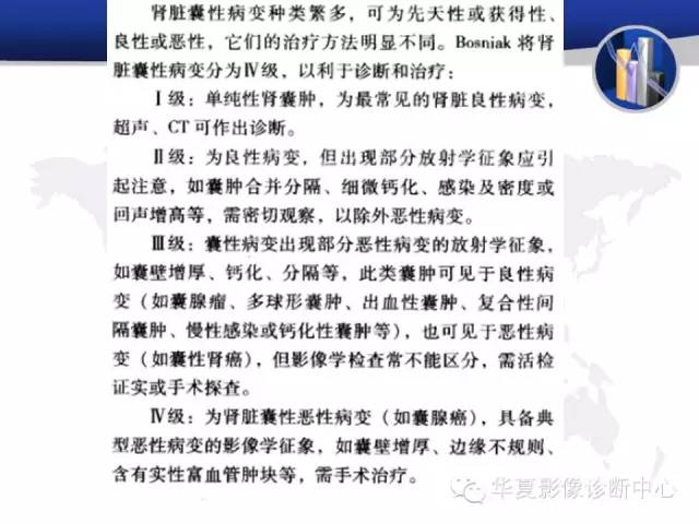 【PPT】RCC罕见影像表现