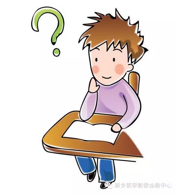 【病例】股骨骨巨细胞瘤1例影像表现