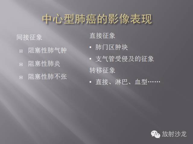 胸部正常X线、CT表现及常见病的诊断