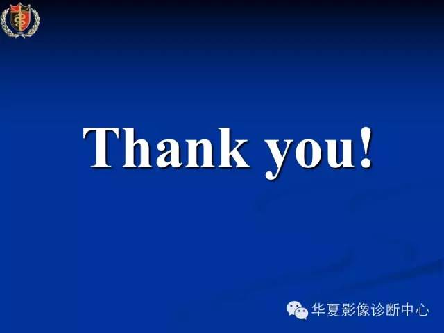 【病例】肺粘膜相关性淋巴瘤1例CT影像表现