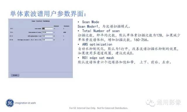 中枢神经系统波谱MRS