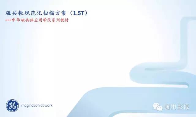 中枢神经系统波谱MRS