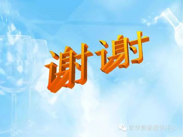 【病例】锁骨下动脉盗血综合征1例CT影像表现