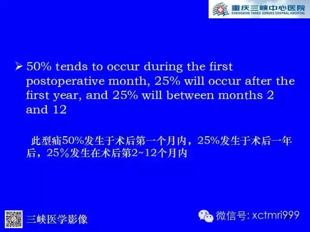 【PPT】腹内疝的影像诊断
