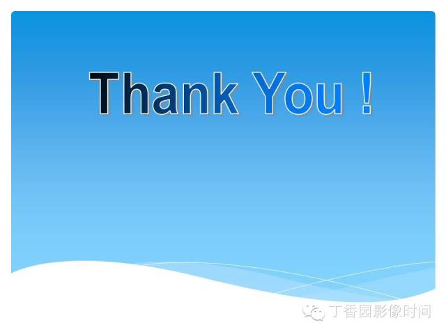 【PPT】SWI的临床应用