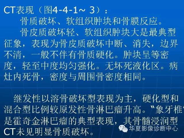【PPT】盆壁病变影像诊断