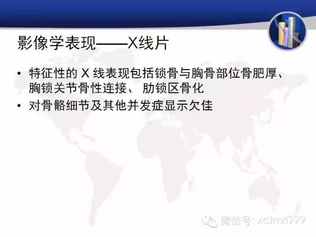 SAPHO综合征 SAPHO综合征