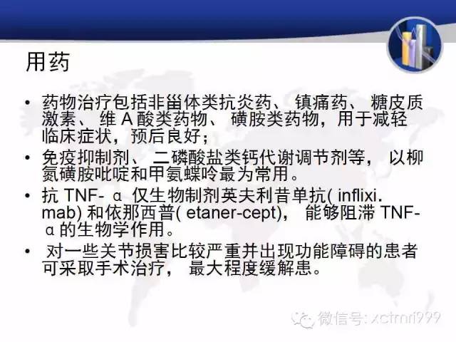 SAPHO综合征 SAPHO综合征
