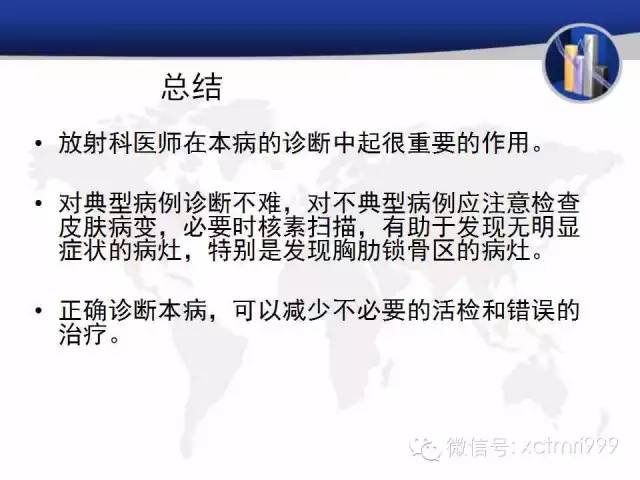 SAPHO综合征 SAPHO综合征