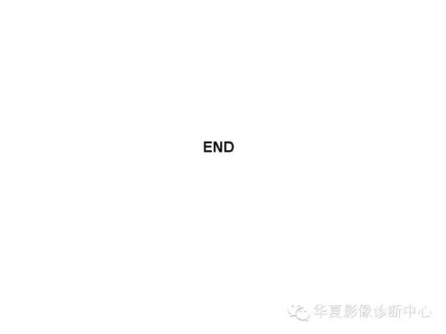 【PPT】门脉积气的CT表现和鉴别
