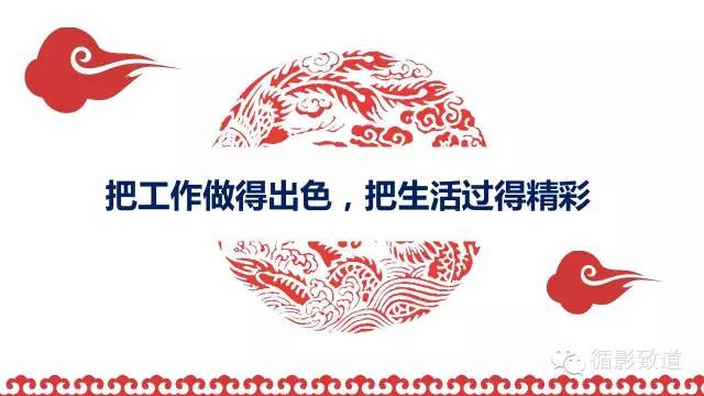 【病例】肿瘤样脱髓鞘1例MR影像表现