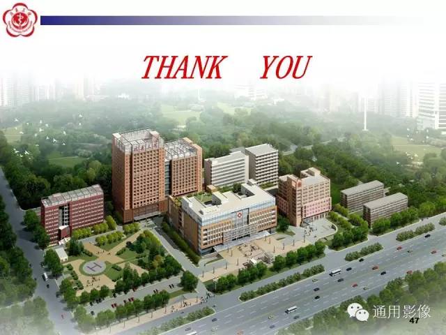 【病例】骶骨结核1例影像表现