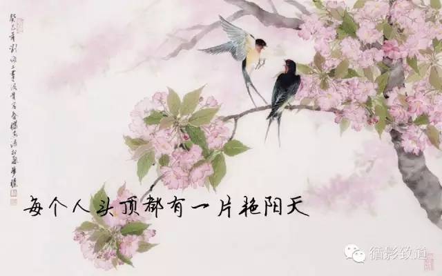 【病例】四脑室菊形团形成性胶质神经元肿瘤RGNT1例