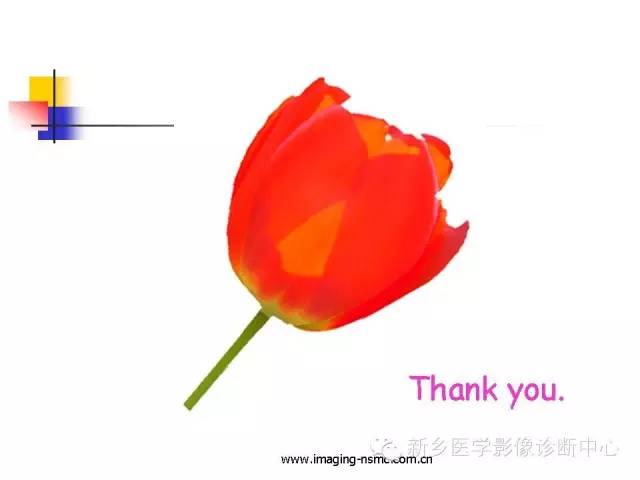 【PPT】胰腺癌侵犯周围神经丛的CT和MRI表现