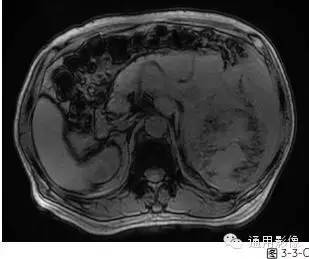自动草稿 自动草稿