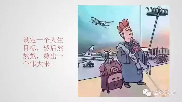 【病例】颅内静脉窦血栓形成1例CT及MR影像表现