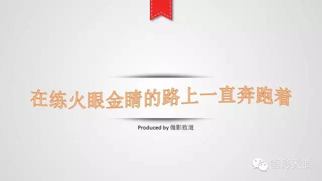 【病例】颅内静脉窦血栓形成1例CT及MR影像表现