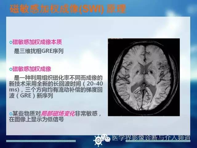 自动草稿