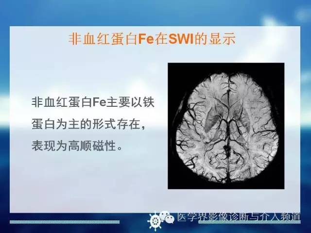 自动草稿
