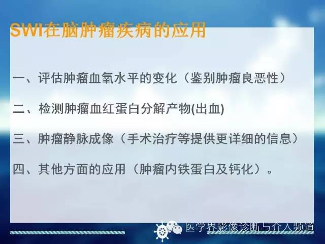 自动草稿