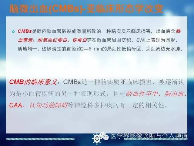 自动草稿