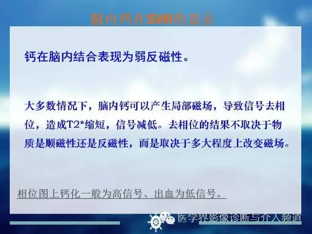 自动草稿