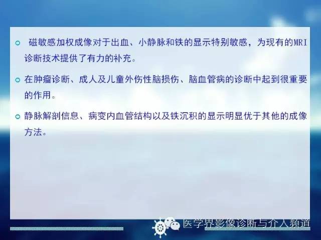 自动草稿