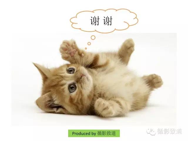 【病例】视神经脊髓炎谱系病1例MR影像表现