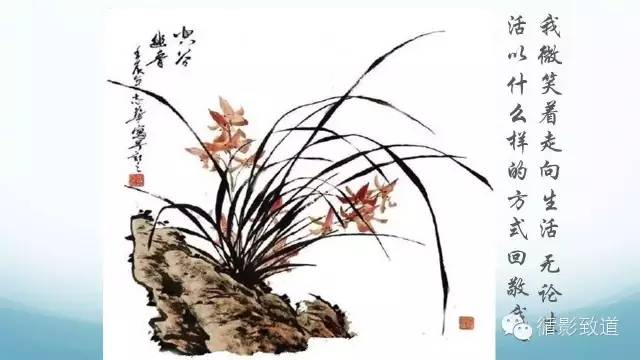 【病例】脑内黑色素瘤转移瘤1例影像表现