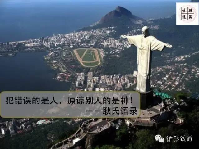 【病例】促纤维增生型髓母细胞瘤1例MR影像表现