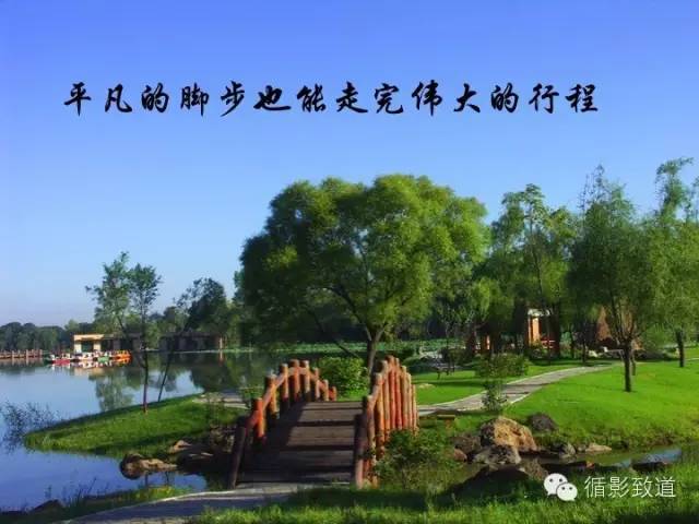 【病例】心房粘液瘤栓塞1例CNS影像表现