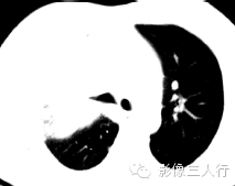自动草稿 自动草稿