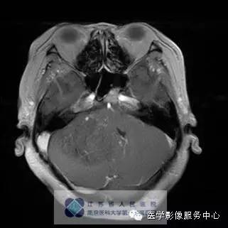 自动草稿 自动草稿