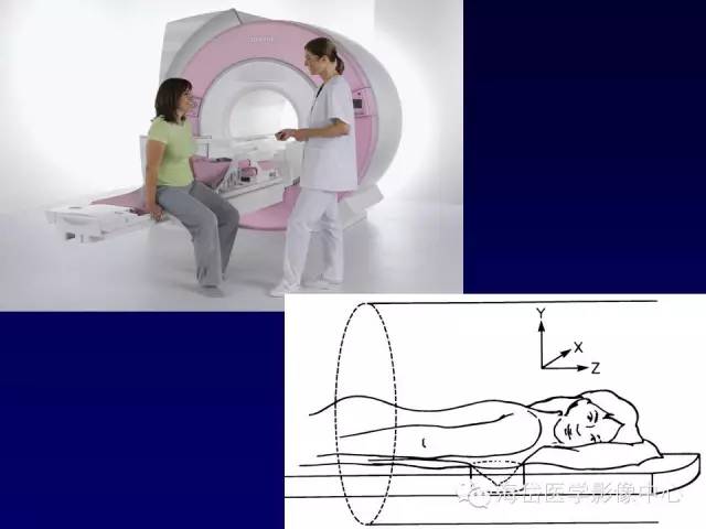【PPT】乳腺MRI诊断解析 【PPT】乳腺MRI诊断解析