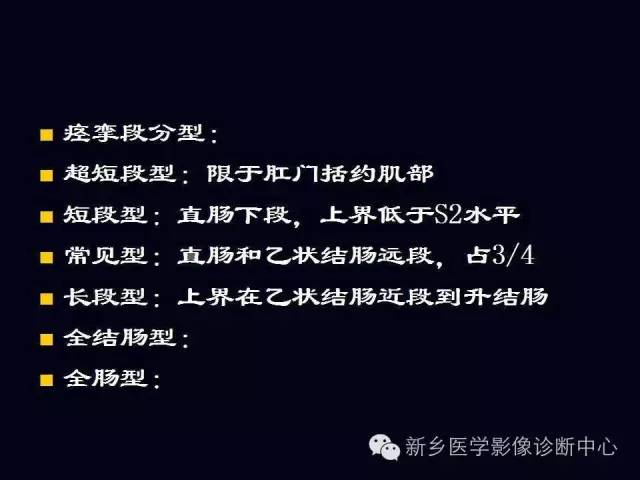 【PPT】小儿腹部急症的X线诊断