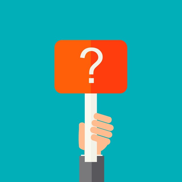 【病例】半肢骨骺发育异常1例X线影像表现 【病例】半肢骨骺发育异常1例X线影像表现