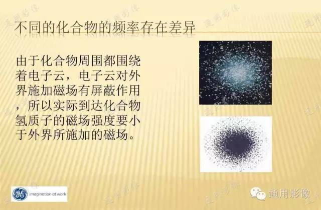 【PPT】MRS