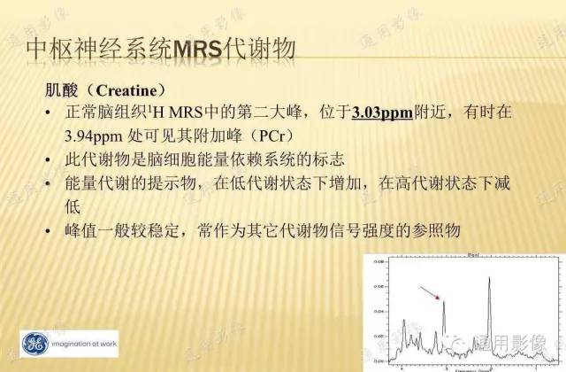 【PPT】MRS