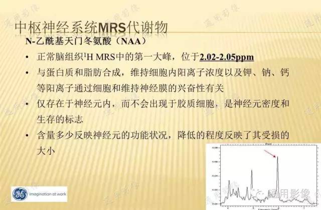 【PPT】MRS