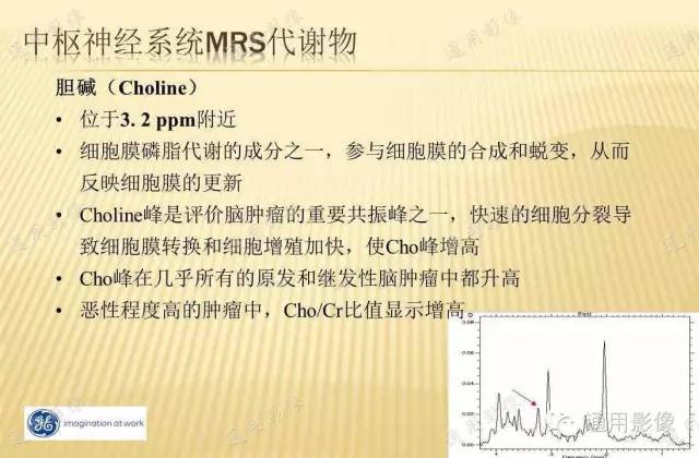 【PPT】MRS