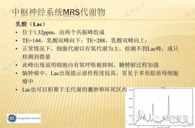 【PPT】MRS